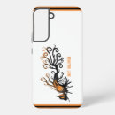 Search for scary samsung cases Halloween