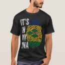 Search for st vincent and the grenadines tshirts Vintage
