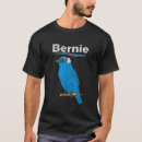 Recherche de blue bird tshirts 2020