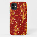 Search for new year iphone 11 cases Chinese
