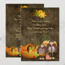 Recherche de thanksgiving birthday Turquie
