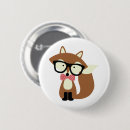 Search for animal characters buttons Animals