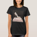 Search for heels tshirts Modern