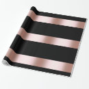 Recherche de poussin papier cadeau Girly