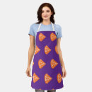 Search for graphic design aprons Illustration