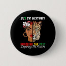 Recherche de couleur faite sur commande badges Égalité