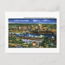 Search for inclination postcards Pennsylvania
