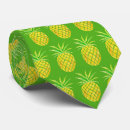 Recherche de luau cravates Plage