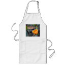 Search for cactus aprons Southwest