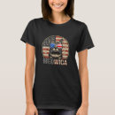 Search for h p tshirts July