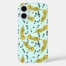 Search for trumpet player iphone cases Musical instrument