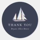 Search for sailboat watercolor stickers Sea