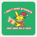 Search for presented stickers Joke