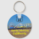 Search for ferris wheel keychains Pier