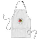 Search for french bakery aprons Chef