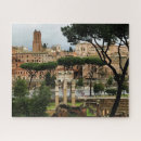 Search for board forums Rome