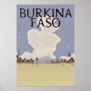 Search for faso posters Africa