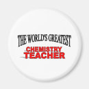 Search for chemistry magnets Teacher