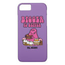Search for greedy iphone cases Mister men