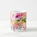 Recherche de arrosage tasses Printemps