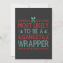 Search for most invitations Festive