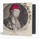 Search for bonnets binders French