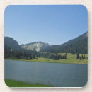 Search for alps photography Lake