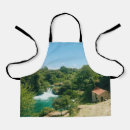 Search for croatia aprons Travel