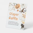 Search for halloween tabletop signs Halloween baby shower
