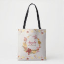 Recherche de cloches de vacances sacs Xmas