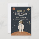 Search for rocket invitations 1st