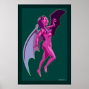 Search for succubus art Vampire