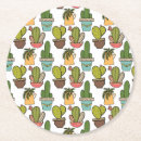 Search for pot coasters Garden