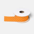Recherche de papier peint rubans Simple