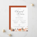 Recherche de schéma s invitations Unique