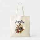 Search for vocal bags Jazz