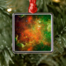 Search for nebula ornaments Celestial