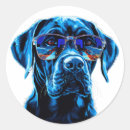 Search for fashion illustration stickers Stylish