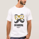 Search for funny mustache tshirts Cool