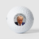 Search for gag golf balls Funny