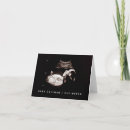 Recherche de nouveaux bébés invitations Future maman