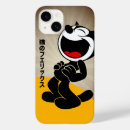 Recherche de bande dessin iphone coques Rire