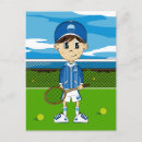 Recherche de wimbledon cartes postales Tennis
