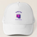 Search for gamer hats Arcade