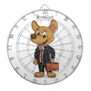 Search for funny cartoon dartboards Happy