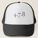 Search for 8 ball hats Cool
