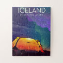 Recherche de iceland posters Travel