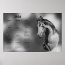 Search for pets calendars posters Yearly