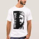 Recherche de indiens tshirts L'inde