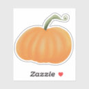 Search for thanksgiving harvest stickers Autumn